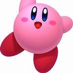 Kirby (character)4