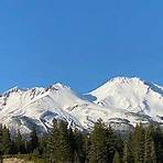 Mt. Shasta (Mount Shasta, California)4