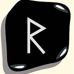 signification divinatoire des runes2