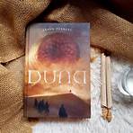 dune filme completo2