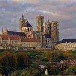 Laon, Frankreich4