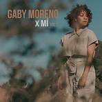 Gaby Moreno1