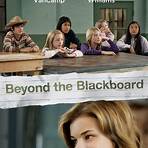 beyond the blackboard free online3