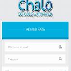 chalo school login5