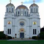 st archangel michael serbian orthodox church1