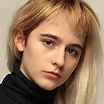 sophia anne caruso idade4