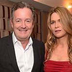 piers morgan fired from tv2