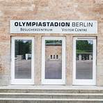 olympiastadion berlin informationen3