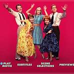 Finding Your Feet filme2