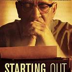 Starting Out in the Evening Film3