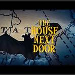 The House Next Door: Meet the Blacks 2 film1