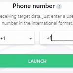 phone number locator free app for computer2