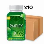 rmflex precio1