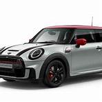 2.0 16v twinpower gasolina john cooper works cabrio steptronic3