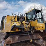 case construction equipment salvage yards near me1