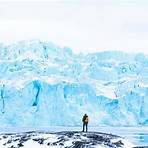 Arctic Adventure: On Frozen Pond filme2
