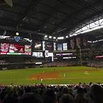 arizona diamondbacks stadium food options1