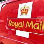 royal mail international signed4