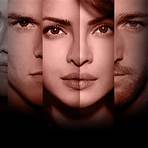 quantico serie online grátis4