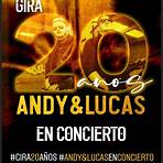 Andy Lucas2