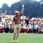 List of career achievements by Jack Nicklaus Professional wins (117) wikipedia4