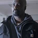 Marvel's Luke Cage tv2