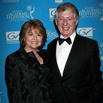 how old is ted koppel1