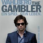 the gambler film 20142