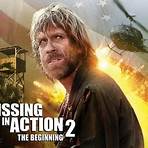 Missing in Action 2: The Beginning5