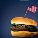 Fast Food Nation Film4