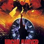 Highlander III: The Sorcerer5