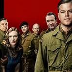 the monuments men movie streaming2