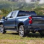 silverado 2023 no brasil1