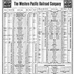 western pacific railroad (1862-1870) wikipedia3