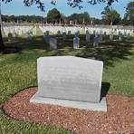 Magnolia Cemetery (Mobile, Alabama)4