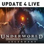underworld ascendant steam2