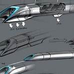 hyperloop online system4