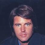 ricky nelson hall of fame3