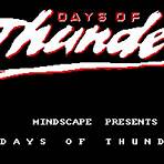 archive film days of thunder 19901