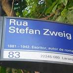 Stefan Zweig3