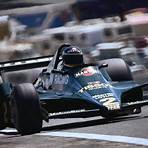 Carlos Reutemann4