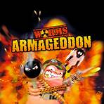 worms armageddon1