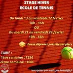 tennis club vierzon1