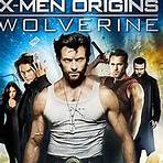 X-Men Origens: Wolverine4