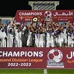 Qatar team5