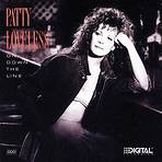 Country: Patty Loveless Patty Loveless5
