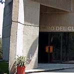 Centro Universitario de Teatro1