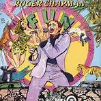 Roger Chapman1