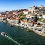 porto in portugal sehenswürdigkeiten4