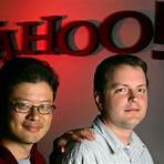 when was yahoo founded in ohio state4